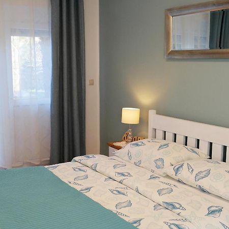 Holiday House Holek Silo  Ngoại thất bức ảnh