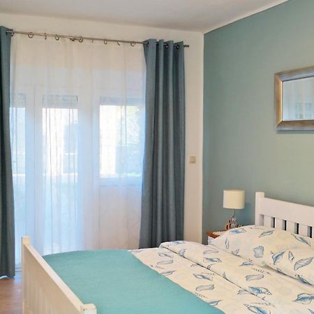 Holiday House Holek Silo  Ngoại thất bức ảnh