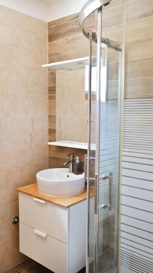 Holiday House Holek Silo  Ngoại thất bức ảnh