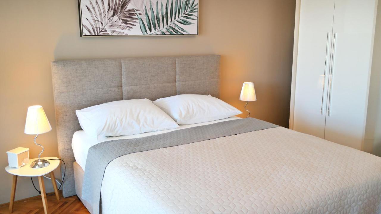 Holiday House Holek Silo  Ngoại thất bức ảnh