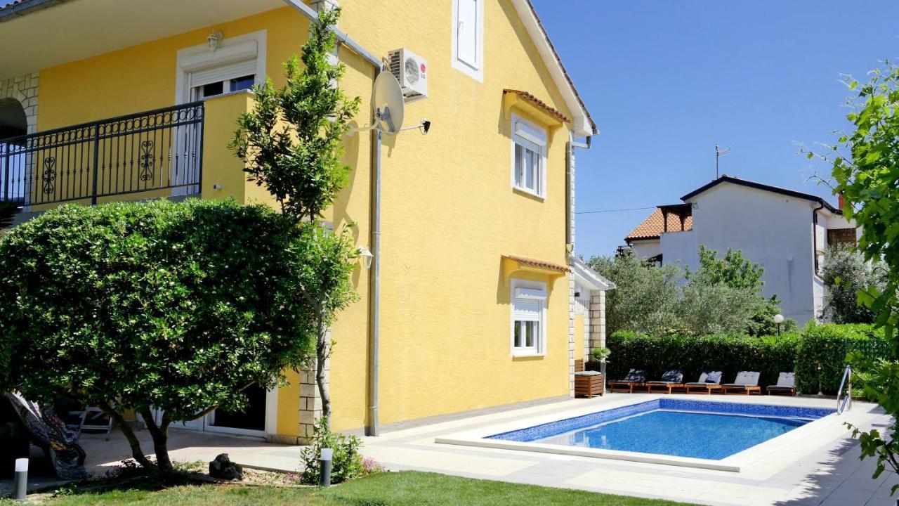 Holiday House Holek Silo  Ngoại thất bức ảnh