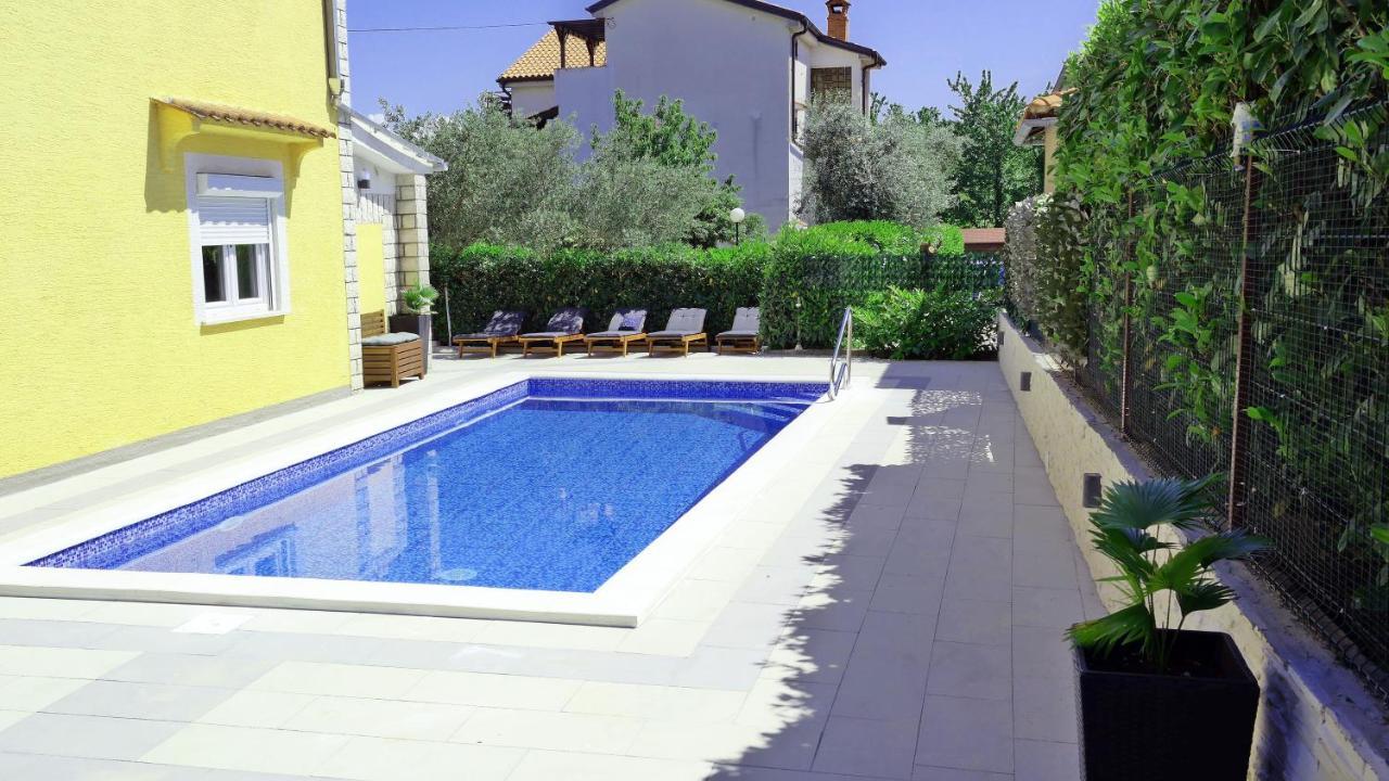 Holiday House Holek Silo  Ngoại thất bức ảnh