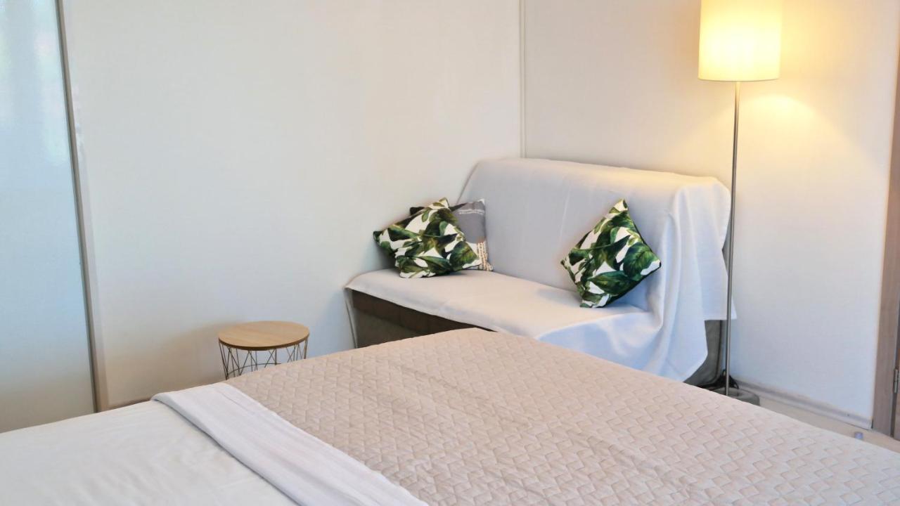 Holiday House Holek Silo  Ngoại thất bức ảnh