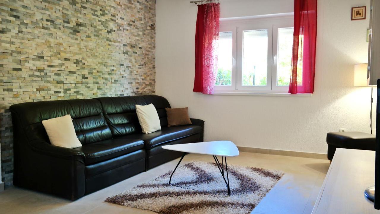 Holiday House Holek Silo  Ngoại thất bức ảnh