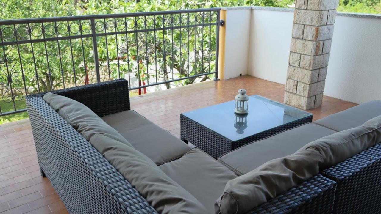 Holiday House Holek Silo  Ngoại thất bức ảnh