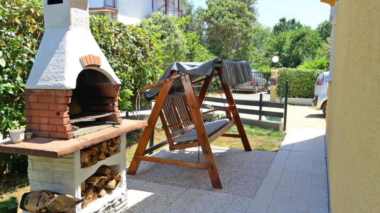 Holiday House Holek Silo  Ngoại thất bức ảnh